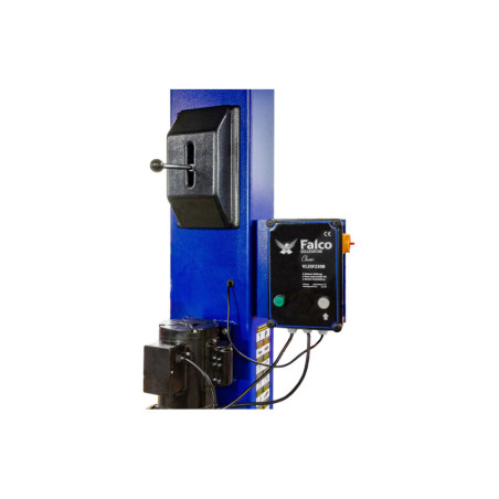 Garage Workshop Pack: Tire changer, balancer, lift for tire professionals & enthusiasts.