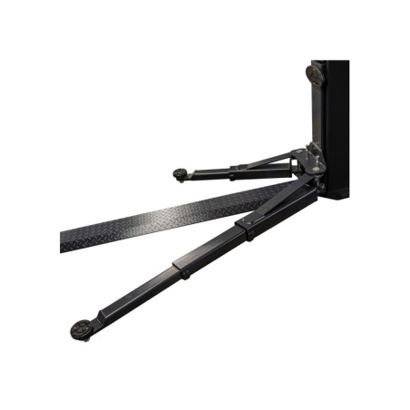 Pack Garage Premium: Démonte-pneu + Equilibreuse Runflat - Équipements professionnels de qualité.