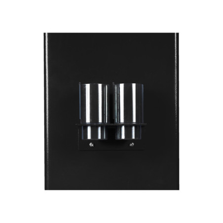 Pack garage premium : Démonte-pneu + Equilibreuse Runflat. Ensemble complet pour professionnels de la pneumatique.