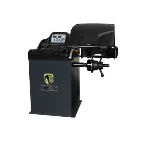 Premium Garage Pack: Tire Changer, Wheel Balancer, 2-Post Lift - Complete Set