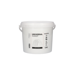 Pâte de montage universelle Invento : facilité, performance et polyvalence garanties.