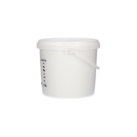 Universal Mounting Paste for Easy Tire Replacement on All Vehicle Types