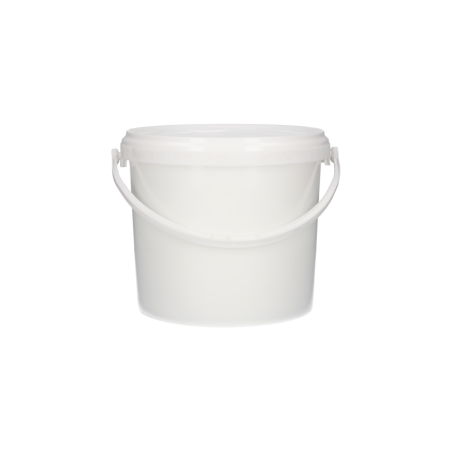 Invento Universal Mounting Paste: Universal, efficient, and economical choice for tire maintenance.