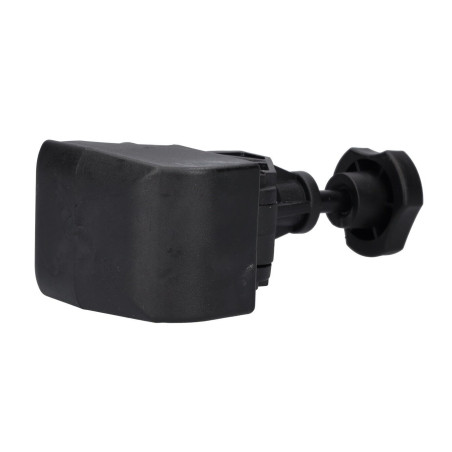 INVENTO Quick Clamp Vise: Effortless & Secure Fastening for Car Tire Rims.