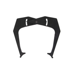 Compas de Mesure professionnel pour pneus - Précision et performance garanties.