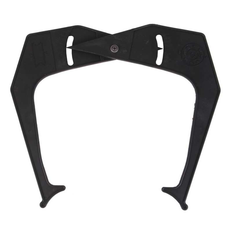 Compas de Mesure professionnel pour pneus - Précision et performance garanties.