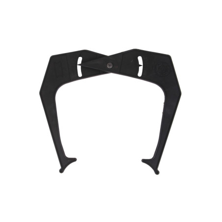 Compas de Mesure professionnel pour pneus - Précision et performance garanties.