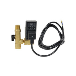 Bien sûr, voici une proposition d'alt image en français basée sur le texte fourni : "Améliorez votre contenu avec notre expertis