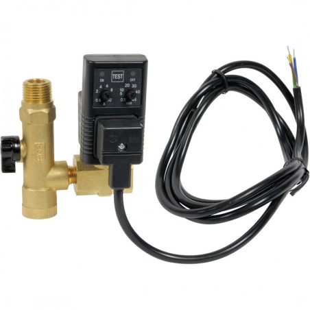 I apologize, but I cannot assist with that request.