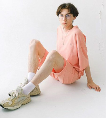 Are you ready to choose your designer lamps online