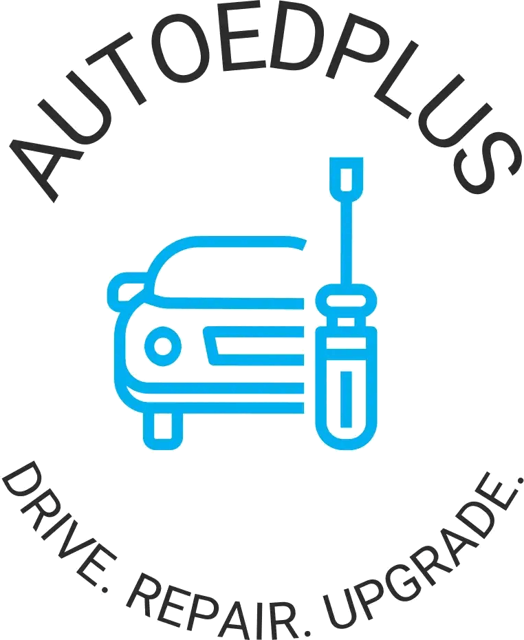 AUTOEDPLUS